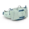 Image de Talon 6 Frosty Mint Green/Night Shift (1086) O/S