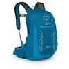 Image de Talon Jr scoria blue (272) O/S