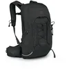 Image de Tempest 11 black/coal grey (1083) O/S