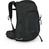 Image de Tempest 22 black/coal grey (1083) O/S