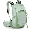 Image de Tempest 22 frosty mint green/botanica (1091) O/S
