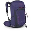 Image de Tempest 26 deep fig/hotspot pink (1095) O/S