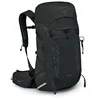 Image de Tempest 33 EF black/coal grey (1083) O/S