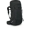 Image de Osprey Tempest 33 Sac à dos de randonnée léger pour femme, Noir/gris charbon, One Size, Sac à dos de randonnée léger