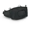 Image de Osprey Femme Tempest 6 Sac de randonnée, Noir/Gris Charbon, Taille Unique