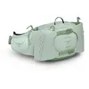 Image de Osprey Femme Tempest 6 Sac de randonnée, Vert Menthe givrée/Botanica, Taille Unique
