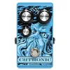 Image de Digitech - DOD Chthonic Fuzz