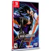 Image de Castlevania: Dominus Collection - Order of Ecclesia Cover (Switch)