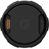 Image de PolarPro - Defender - Bouchon De Corps - Compatible avec Sony E Mount - Noir