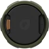 Image de PolarPro - Defender - Bouchon De Corps - Compatible avec Sony E Mount - Forêt