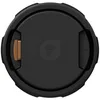 Image de PolarPro - Defender - Bouchon De Corps - Compatible avec Nikon Z - Noir
