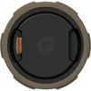 Image de PolarPro - Defender Pro - Bouchon d'objectif - Forest - 83mm-90mm