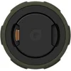 Image de PolarPro - Defender - Bouchon De Corps - Compatible avec Sony E - Désert