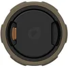 Image de PolarPro - Defender Pro - Bouchon d'objectif - Forêt - 70mm-80mm