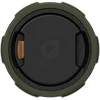 Image de PolarPro - Defender Pro - Bouchon d'objectif - Noir - 83mm-90mm