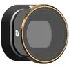 Image de PolarPro - DJI Mini 4 Pro Circular Polarizer - Filter for DJI Mini 4