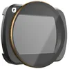 Image de PolarPro - DJI Osmo Pocket 3 - Circular Polarizer - Filter for DJI Osmo Pocket 3