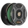 Image de PolarPro - Filtre CineBlack - Film cinématique Kodak Cine - Brouillard Noir - Helix Maglock