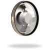 Image de PolarPro - Warp Filter - Camera Effect Filter - Dramatic Warp Effect - PRYZM - 49mm
