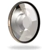 Image de PolarPro - Warp Filter - Camera Effect Filter - Dramatic Warp Effect - PRYZM - 67mm