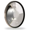 Image de PolarPro - Warp Filter - Camera Effect Filter - Dramatic Warp Effect - PRYZM - 77mm