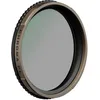 Image de PolarPro - 135 Series - Chroma CP Filter - 49mm - Camera Filter - Created by Peter McKinnon