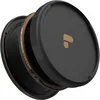 Image de PolarPro - Chroma VND/PL - McKinnon Series - 6-9 Stops - Gold Mist - 82mm