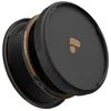 Image de PolarPro - Chroma VND/PL - McKinnon Series - 2-5 Stops - Gold Mist - 95mm - Coarse Threaded