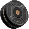 Image de PolarPro - Chroma VND/PL - Série McKinnon - 2-5 Stops - Helix Maglock (Filtre Seulement) - Gold Mist