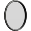 Image de PolarPro Shortstache Black Mist 1/4 & PLC 52mm Soldes été 2026