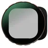 Image de PolarPro - LiteChaser 15-16-17 - Filtre Polarisant Circulaire - Compatible avec Les étuis LiteChaser 17, 16 et 15