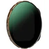 Image de PolarPro - LiteChaser 15-16-17 - VND 2-5 Filtre - Compatible avec Les étuis LiteChaser 17, 16 et 15