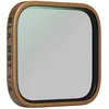 Image de PolarPro - LiteChaser 15-16-17 - Filtre Brume Noire - Compatible avec Les étuis LiteChaser 17, 16 et 15