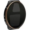 Image de PolarPro - DJI Air 3S - VND 3-7 Stop - Drone Filter