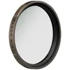 Image de PolarPro - 135 Series - Black Mist Filter - 46mm - Camera Filter - Created by Peter McKinnon