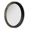 Image de PolarPro - 135 Series - Gold Mist Filter - 46mm - Camera Filter - Created by Peter McKinnon