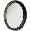 Image de PolarPro - 135 Series - Gold Mist Filter - 52mm - Camera Filter - Created by Peter McKinnon