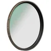 Image de PolarPro - 135 Series - Black Mist Filter - 95mm C - Camera Filter - Created by Peter McKinnon