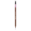 Image de LAMEL Sketch crayon pour sourcils avec brosse teinte 02 1.1 g