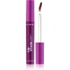 Image de LAMEL Lip Stain encre à lèvres pour un effet naturel teinte 01 2.7 ml