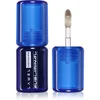 Image de LAMEL Subliminal Cyber Lip Oil huile à lèvres pour une hydratation et une brillance teinte 02 Neo-Noir 2.7 ml