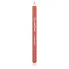 Image de LAMEL Lip Definer crayon contour lèvres teinte 02 Beige 1.1 g