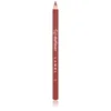 Image de LAMEL Lip Definer crayon contour lèvres teinte 403 Nude 1.1 g