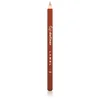 Image de LAMEL Lip Definer crayon contour lèvres teinte 04 Cappuccino 1.1 g