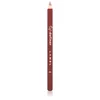 Image de LAMEL Lip Definer crayon contour lèvres teinte 06 Taupe 1.1 g