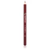 Image de LAMEL Lip Definer crayon contour lèvres teinte 08 Mauve 1.1 g