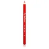 Image de LAMEL Lip Definer crayon contour lèvres teinte 409 Royalty 1.1 g