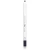 Image de LAMEL Long Lasting Gel Eyeliner crayon yeux longue tenue teinte 405 Granat 1.8 g
