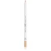 Image de LAMEL Long Lasting Gel Eyeliner crayon yeux longue tenue teinte 407 1.8 g
