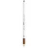 Image de LAMEL Long Lasting Gel Eyeliner crayon yeux longue tenue teinte 408 1.8 g